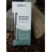 WIMPERN BOOSTER Stimulator Serum 2.7 ml