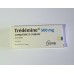 Tredemine niclosamide 500 mg 4 tab