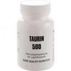 TAURIN 500