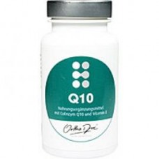 ORTHODOC Q10