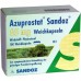 AZUPROSTAT Sandoz 65 mg Weichkapseln 100 St