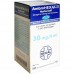 AMBROHEXAL S Hustensaft 30 mg/5 ml 100 ml