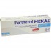 PANTHENOL HEXAL Balsam 100 ml