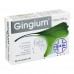 GINGIUM intens 120 mg Filmtabletten 30 St