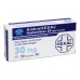 AMBROHEXAL Hustenlöser 30 mg Tabletten 20 St