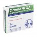 CROMOHEXAL UD EDP 0,5 ml Augentropfen 20 St