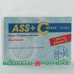 ASS + C HEXAL gegen Schmerzen u.Fieber Brausetabl. 20 St