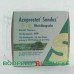 AZUPROSTAT Sandoz 65 mg Weichkapseln 200 St