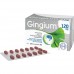 GINGIUM 120 mg Filmtabletten 120 St