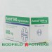 ANCID 500 mg Kautabletten 100 St