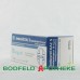 AMBROHEXAL S Hustentropfen 15 mg/ml 100 ml