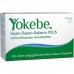 YOKEBE Plus Säure-Basen-Balance Beutel 28 St