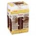 FREBINI Energy Fibre Drink Schokolade Trinkfl. 4X200 ml