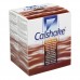 CALSHAKE Schokolade Beutel Pulver 7X90 g