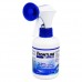 FRONTLINE Spray f.Hunde/Katzen 250 ml