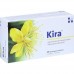 KIRA 300 mg überzogene Tabletten 60 St