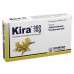 KIRA 300 mg überzogene Tabletten 30 St
