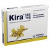 KIRA 300 mg überzogene Tabletten 60 St
