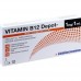VITAMIN B12 Depot Rotexmedica Injektionslösung 10X1 ml