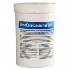 MINERALSTOFF BaseCare basisches Bad Pulver 400 g