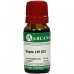 SEPIA LM 12 Dilution 10 ml