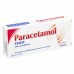 PARACETAMOL STADA 500 mg Tabletten 20 St