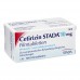 CETIRIZIN STADA 10 mg Filmtabletten 100 St