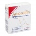 AMOROLFIN STADA 5% wirkstoffhaltiger Nagellack 3 ml