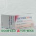 ASS STADA 500 mg Tabletten 100 St