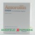 AMOROLFIN STADA 5% wirkstoffhaltiger Nagellack 5 ml