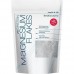 MAGNESIUM FLAKES by Dr.Hendel Bad 500 g