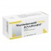 NICOTINSÄUREAMID 200 mg Jenapharm Tabletten 100 St