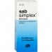 SAB simplex Suspension zum Einnehmen 30 ml