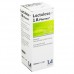 LACTULOSE 1A Pharma Sirup 1000 ml