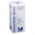 AMBROXOL 30 Saft 1A Pharma 250 ml