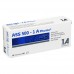 ASS 500 1A Pharma Tabletten 20 St