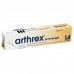 ARTHREX Schmerzgel 50 g
