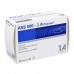 ASS 500 1A Pharma Tabletten 100 St