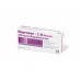 NAPROXEN 1A Pharma 250 mg b.Regelschmerzen Tabl. 10 St