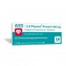 ASS-1A Pharma Protect 100 mg magensaftr.Tabletten 50 St