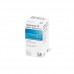 AMBROXOL 15 Saft 1A Pharma 100 ml