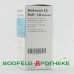 AMBROXOL 15 Saft 1A Pharma 100 ml