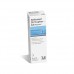 AMBROXOL 30 Tropfen 1A Pharma 50 ml