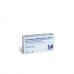 PARACETAMOL 500 mg 1A Pharma Suppositorien 10 St