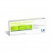 OMEPRAZOL 1A Pharma 20 mg bei Sodbrennen HKM 14 St