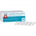 ASS-1A Pharma Protect 100 mg magensaftr.Tabletten 100 St