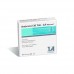 AMBROXOL 30 Tab 1A Pharma Tabletten 50 St