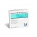 AMBROXOL 30 Tab 1A Pharma Tabletten 100 St