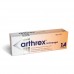 ARTHREX Schmerzgel 150 g