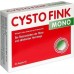 CYSTO FINK mono Kapseln 60 St